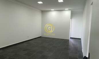 Imagem 3: Sala comercial sao joao jacarei oportunidade otima localização