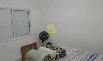 Imagem 7: APARTAMENTO RESIDENCIAL em JACAREÍ - SP, VILA APRAZÍVEL