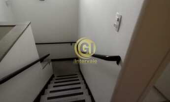 Imagem 2: Sala para locação no centro de jacarei