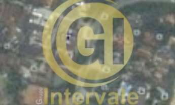 Imagem 2: APARTAMENTO RESIDENCIAL em UBATUBA - SP, TONINHAS