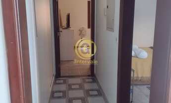 Imagem 7: CASA A VENDA RESIDENCIAL OU COMERCIAL ALTOS DE SANTANA JACAREÍ !! TERRENO 500 M²