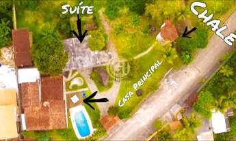 Imagem: Oportunidade de chacara no bairro agua branca