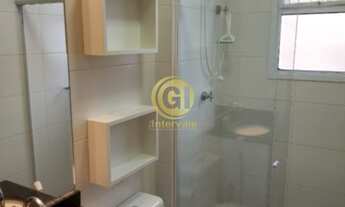 Imagem 6: APARTAMENTO RESIDENCIAL em UBATUBA - SP, TONINHAS