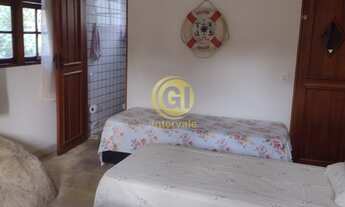 Imagem 6: Oportunidade de chacara no bairro agua branca em ilha bela. Maravilhoso sobrado com 04 qu