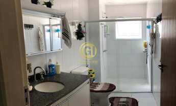 Imagem 6: Vende-se Apartamento no condomínio The Landmark no Jardim América - São José dos Campos