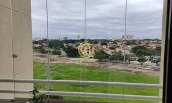 Imagem 6: Apartamento Com planejados em São José na zona Sul