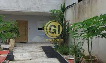 Imagem 4: VENDO SOBRADO NO RESIDENCIAL PARQUE DOS SINOS