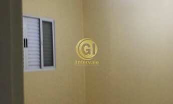 Imagem 2: Casa na Praia Massaguaçu com 3 quartos sendo 2 Suites