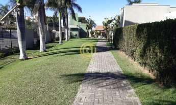 Imagem 3: Vende-se Casa Sobrado no Condomínio Residencial Jatobá - Tremembé