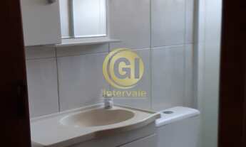 Imagem 7: Apartamento para venda no bairro Jardim Bela Vista em Jacareí/SP