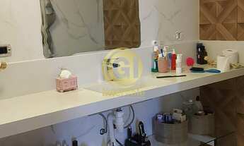 Imagem 7: VENDO SOBRADO NO RESIDENCIAL PARQUE DOS SINOS