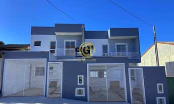 Imagem 4: Vende-se Casa Sobrado no Altos da Vila Paiva - São José dos Campos