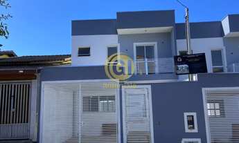 Imagem: Vende-se Casa Sobrado no Altos da Vila Paiva