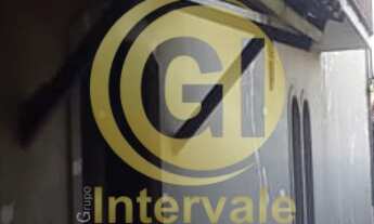 Imagem 2: CASA RESIDENCIAL em JACAREÍ - SP, CIDADE NOVA JACAREÍ