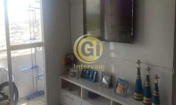 Imagem: APARTAMENTO 3 QUARTOS LAZER COMPLETO - VILA