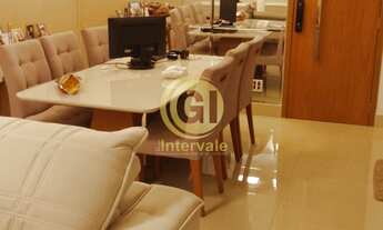 Imagem: APARTAMENTO RESIDENCIAL em JACAREÍ - SP