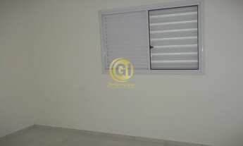 Imagem 6: VENDO APARTAMENTO RESIDÊNCIAL SANTA INÊS Jacareí!!!