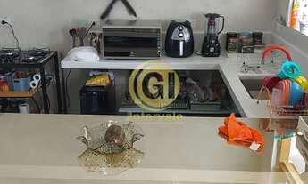 Imagem 2: VENDO SOBRADO NO RESIDENCIAL PARQUE DOS SINOS