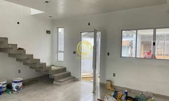 Imagem 6: Vende-se Casa Sobrado no Altos da Vila Paiva - São José dos Campos