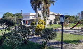 Imagem 2: Vende-se Casa Sobrado no Condomínio Residencial Jatobá - Tremembé