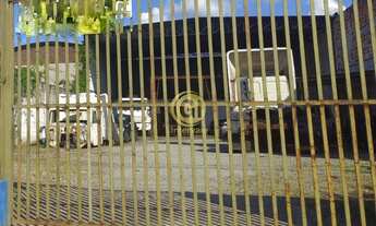 Imagem: INTERVALE TAUBATE VENDE TERRENO C/ 630.00MS2