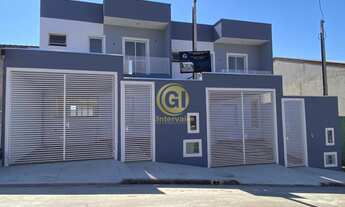 Imagem: Vende-se Casa Sobrado no Altos da Vila Paiva