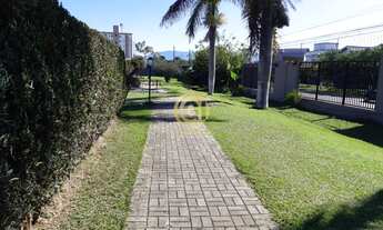 Imagem 4: Vende-se Casa Sobrado no Condomínio Residencial Jatobá - Tremembé