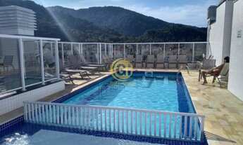 Imagem 5: APARTAMENTO RESIDENCIAL em UBATUBA - SP, TONINHAS
