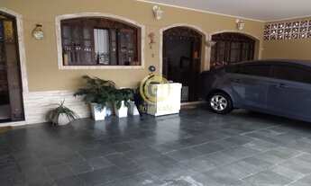 Imagem 5: Venda Urgente Oportunidade Compra Vista Verde Suite Piscina