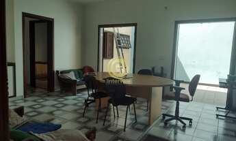 Imagem 6: CASA A VENDA RESIDENCIAL OU COMERCIAL ALTOS DE SANTANA JACAREÍ !! TERRENO 500 M²