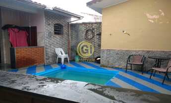 Imagem 7: Venda Urgente Oportunidade Compra Vista Verde Suite Piscina