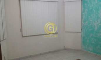 Imagem 3: Casa na Praia Massaguaçu com 3 quartos sendo 2 Suites