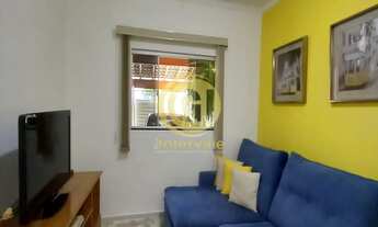 Imagem 3: LINDA CASA 2 QUARTOS/1 SUÍTE - EXCELENTE LOCALIZAÇÃO NO ESTORIL TAUBATÉ