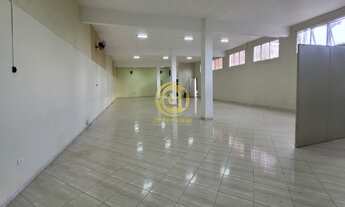 Imagem: PONTO COMERCIAL em SÃO JOSÉ DOS CAMPOS