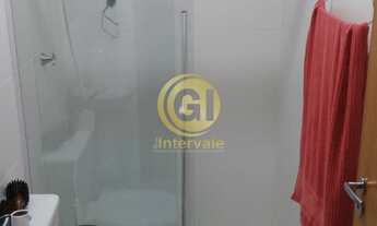 Imagem 6: APARTAMENTO RESIDENCIAL em JACAREÍ - SP, VILA APRAZÍVEL