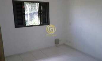 Imagem 4: Vende-se Chácaras Pousada do Vale - São José dos Campos