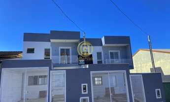 Imagem 3: Vende-se Casa Sobrado no Altos da Vila Paiva - São José dos Campos