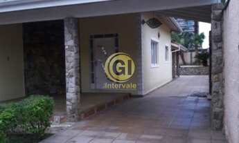 Imagem 7: Casa na Praia Massaguaçu com 3 quartos sendo 2 Suites