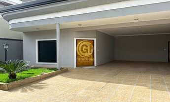 Imagem: Sobrado a venda 4 quartos - Jardim Paraíso