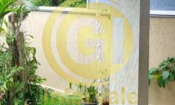 Imagem: Vende-se Casa com Piscina no indaiá - Caraguatatuba