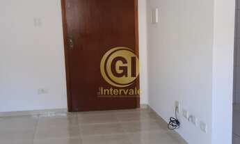 Imagem 3: Apartamento para venda no bairro Jardim Bela Vista em Jacareí/SP