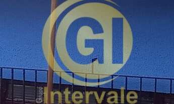 Imagem 4: Casa Térrea Vila formosa 3 dormitórios,Edicula 2 quartos Rancho com Churrasqueira Jacareí