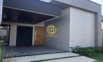 Imagem: CASA RESIDENCIAL em CAÇAPAVA - SP, PARQUE