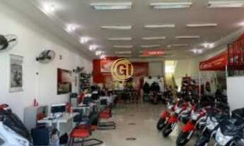 Imagem 2: Ponto comercial para venda 871 m² com 10 vagas de estacionamento em são jose dos campos