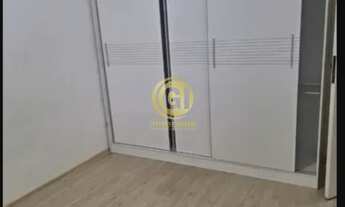 Imagem 7: Casa residencial para Venda - Residencial Village de France (Jacareí/SP). - 3 dormitório