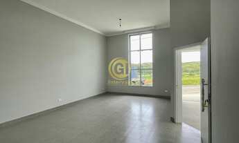 Imagem 5: CASA C/ 140MS2 ÚTEIS, 3 QUARTOS, SENDO SUÍTE C/ CLOSET, TERREA, COZNHA C/ AREA GORUME