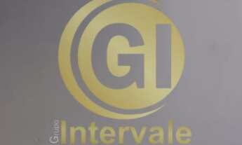 Imagem 4: Casa à Venda Vila Olímpia em Taubaté