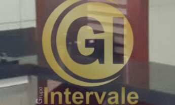 Imagem 2: Casa à Venda Vila Olímpia em Taubaté