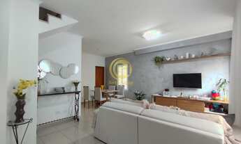 Imagem 2: Casa a venda em condominio ao lado do villa branca em jacarei