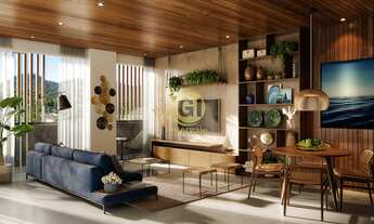 Imagem: APARTAMENTO RESIDENCIAL em UBATUBA - SP